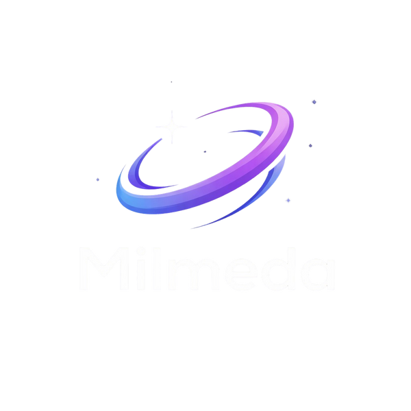 Milmeda
